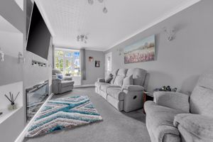 Photo 17- click for photo gallery